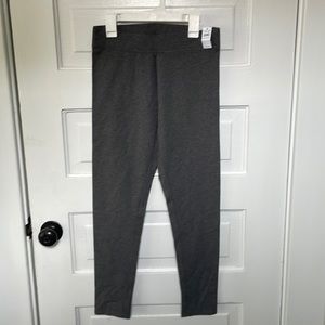 American Eagle Cotton Leggings